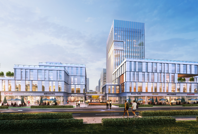 云南诸暨二手房