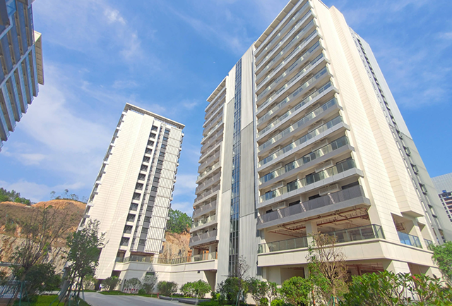 云南肥西县房产信息网官网