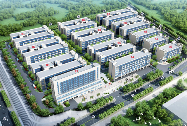 云南建德房产网