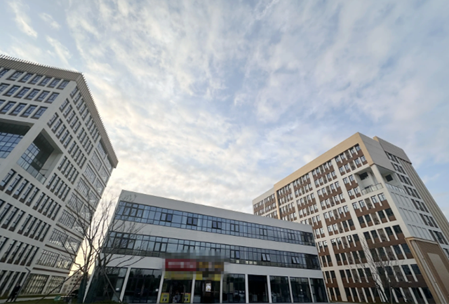 云南萧山房产信息网官网