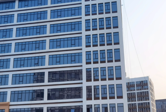 云南仙桃市房产信息网