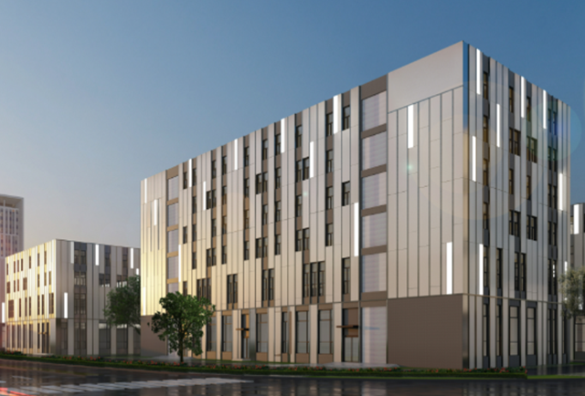 云南保定房产信息网官网