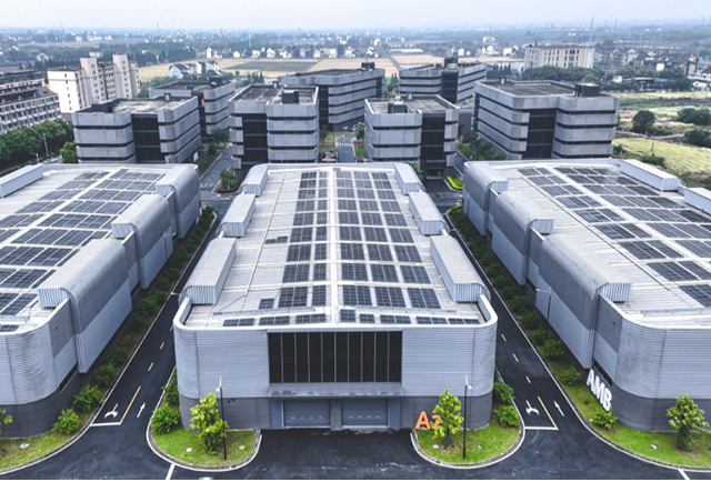 云南泗县房产网