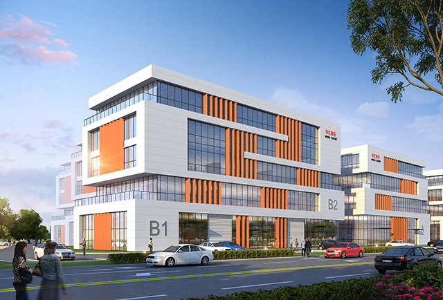 云南昔阳二手房