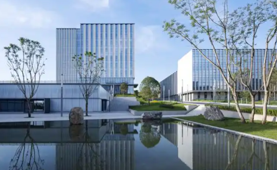 云南广饶房产信息网官网